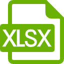 xlsx/excel密碼設(shè)置工具